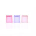 High Quality 5g Clear Lip Balm Container